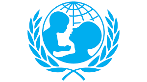 UNICEF